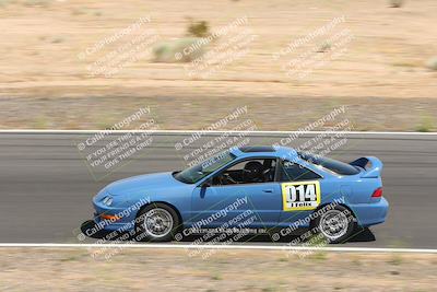 media/May-21-2022-Touge2Track (Sat) [[50569774fc]]/Open/200pm-300pm turn 2/